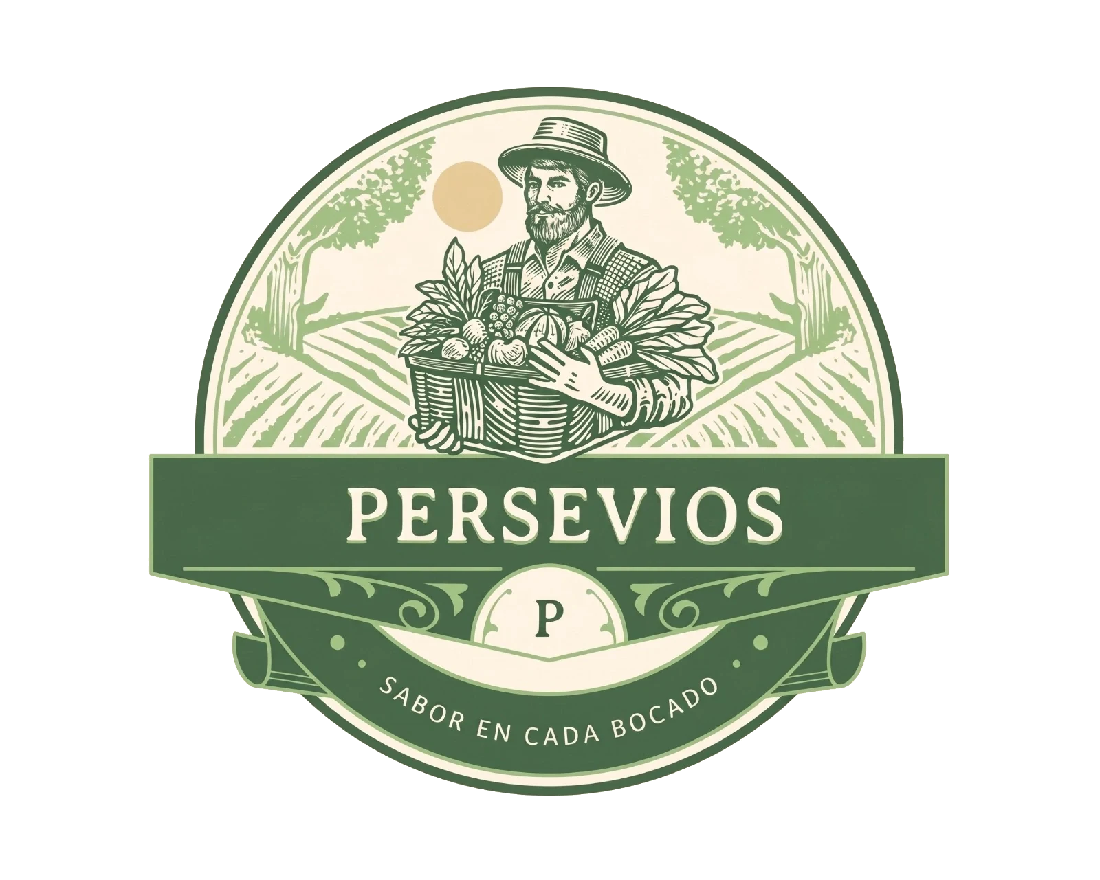 Persevios